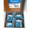 175 pc Astone Decking Screw Assortment (50mm, 65mm and 70mm)