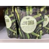 Trader Joe's 2 Pack Trader Joe's Crispy Crunchy Okra 1.4