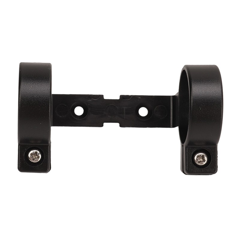 Electric Bike Conversion Kit 25A Sine Wave Controller LCD3U Panel