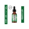 Gurme Sokağı Biberiye Yağı 10 Ml