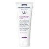 Isispharma Keloplast Cracks 40ml - Crema Reparadora