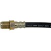 Dorman H36090 Brake Hydraulic Hose Compatible with Select Ford Models