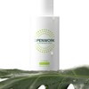 All-in-one moisturizer Skin Milk Lotion Normal to dry skin men's