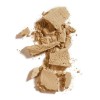 Bissú Bissu Maquillaje En Polvo Para Rostro Tono 12 Softan