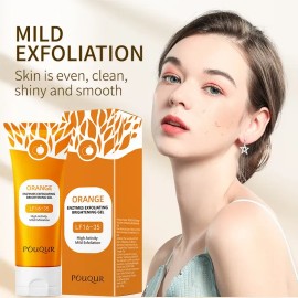 Crema Facial Teatrical Células Madre Anti Arrugas 400 Gr