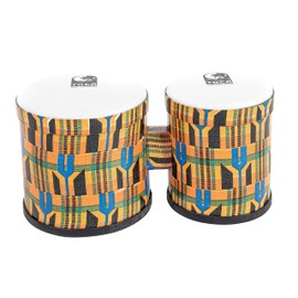 Toca Bongo Drum (TF2BK)