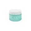 더마라인 디렉소 시카 엑소 컴포팅 크림 100g DIREXO Cica Exo