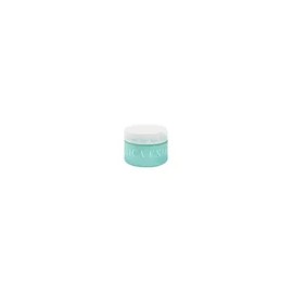 더마라인 디렉소 시카 엑소 컴포팅 크림 100g DIREXO Cica Exo Comforting Cream 100g