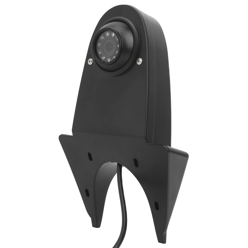 Sprinter Rear View Camera for Benz Viano Sprinter Vito VW