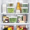 OXO Good Grips GreenSaver Produce Keeper - Large,White