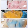 YMEYFAN YMEYFAN Jelly Mask for Facials Professional, Bulgarian Rose Peel