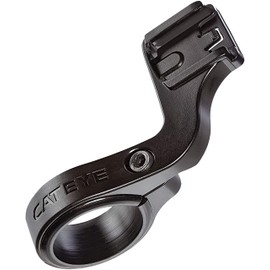 CatEye OF-100 Out Front Mount - Black