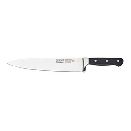 Winco Acero cutlery