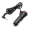 Motorcycle Dash Cam, Baceyong Car Camera Video DVR Camcorder with