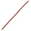 Rains Swamp Skinny 6.5" #392 Worm