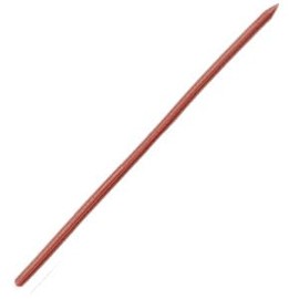 Rains Swamp Skinny 6.5" #392 Worm