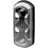 HELLA 2XS 013 327-061 Marker Light - Shapeline Tech -