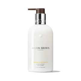 Molton Brown Orange & Bergamot Body Lotion