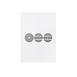 BTS [El 5to álbum 'ARIRANG'](Ver. Leyenda Viviente) + Juego de 3 tarjetas de fotos adicionales