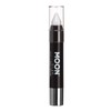 Moon Glow - Neon UV Paint Stick Body Crayon for