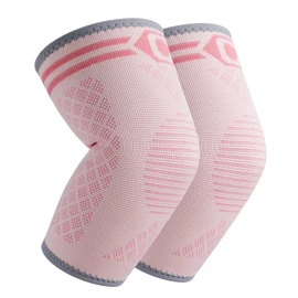 CAMBIVO Elbow Bandage x 2, Tennis Elbow Bandage for Men and Women, Compression Bandage Elbow Suitable for Arthritis, Tendonitis, Elbow Pads for Sports, Golfer's Elbow and Tennis Elbow Bandage