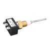 Water Tank Level Sensor Alarm Liquid Level Sensor for Diesel