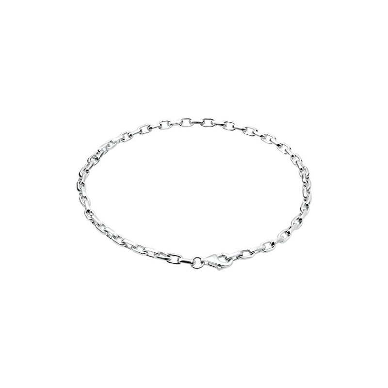 Charm Bracelet Nena Lina 873009-022