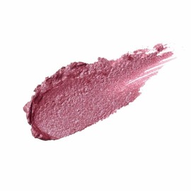 SUQQU TOURENSEKI Liquido Luster Eyes 01 Peach Noren Stone