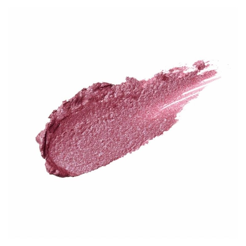 SUQQU TOURENSEKI Liquido Luster Eyes 01 Peach Noren Stone