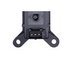 HELLA 6PP 358 152-451 Sensor, Boost Pressure - 5V -
