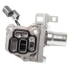 TRQ Variable Valve Timing Solenoid Compatible with 2000-2002 Honda Accord