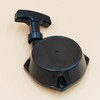 Recoil Starter for Kawasaki TH23 Trimmer