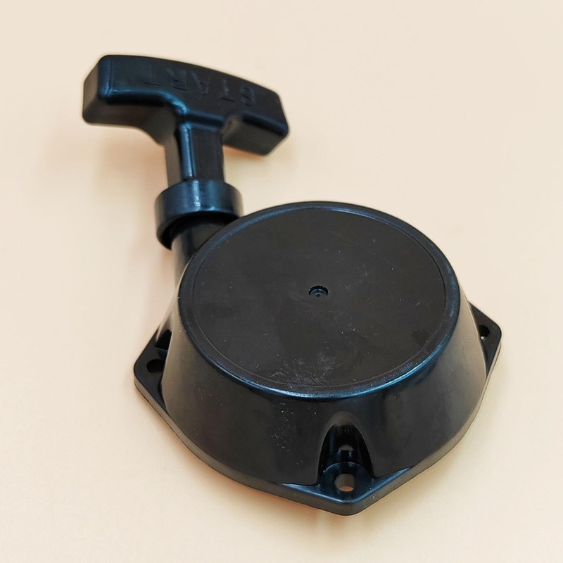 Recoil Starter for Kawasaki TH23 Trimmer