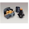 Kohler Universal Rite-Temp Pressure-Balan