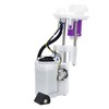Gas Fuel Pump Module Assembly for 2012 2013 2014 2015