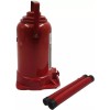 CMT 20 Ton 40,000 Lbs Capacity Hydraulic Welded Bottle Jack,