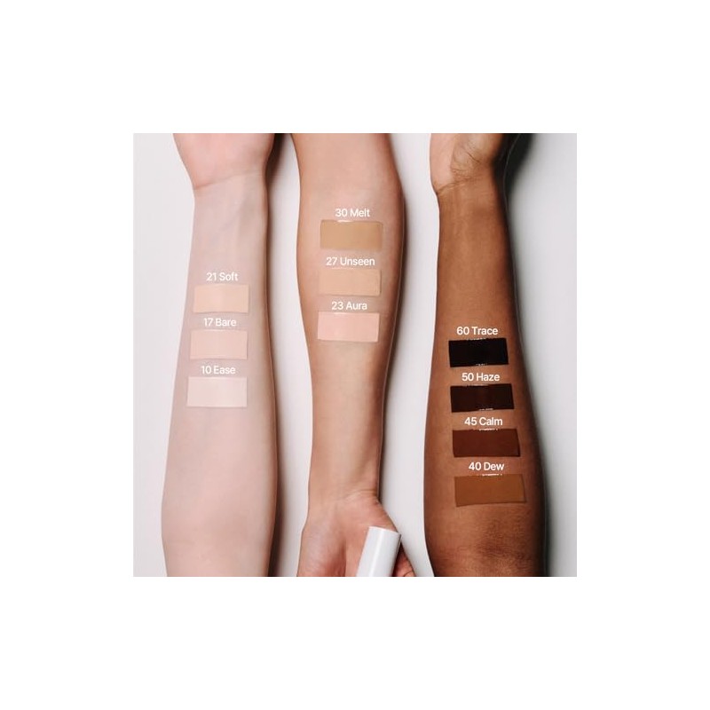 Mixsoon Pdrn Collagen Tinted Moisturizer No. 40 - Crema con