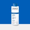 [Moisture Barrier Toner] Uriage Zemos Toner 500ml / 유리아쥬 제모스