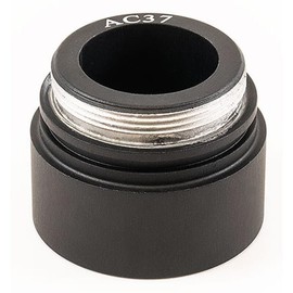 Battery Extender for BOLT Series by iRayUSA