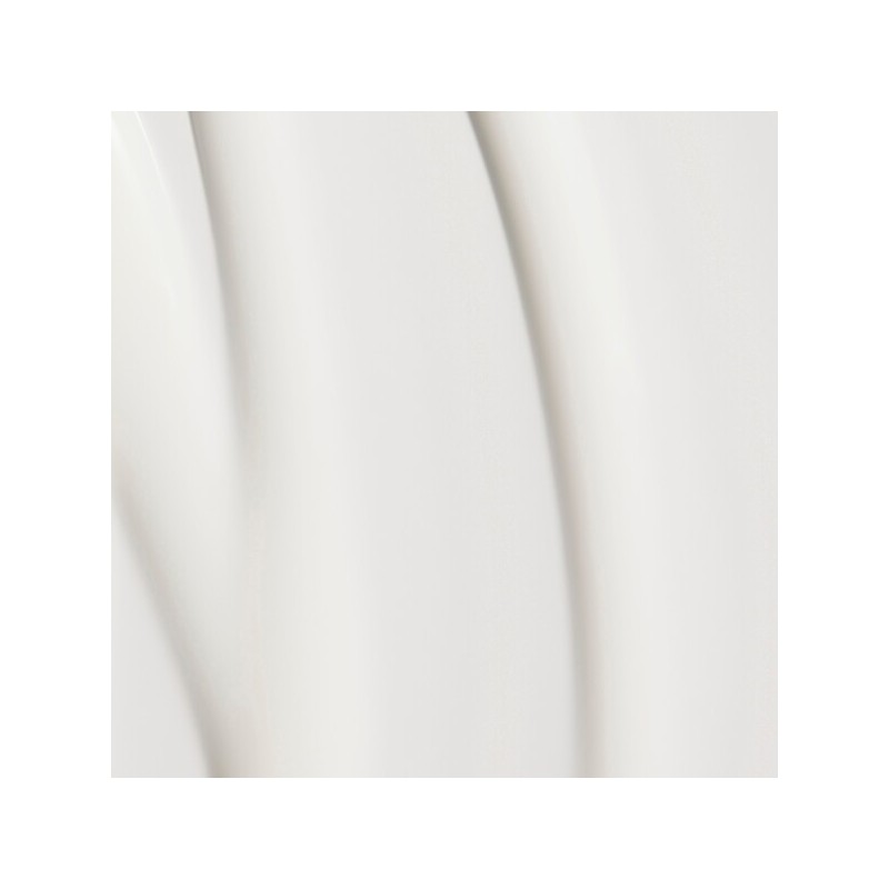 Clarins Hydra Essential Moisture and Quench Emulsion 75ml 80092160 /