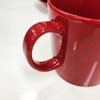 Iittala Teema Cup
