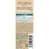 Kneipp Hand Cream, Apricot Scent, 2.5 fl oz (75 ml),
