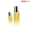 Skinbolic Lemongrass Oil Serum 30ml+Sample / 스킨볼릭 레몬그라스 오일 세럼