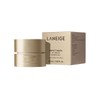 아리따움모현배산점 Laneige Perfect Renew 3X Cream Advanced 50ml