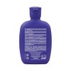 Anti-Yellow Low Shampoo - Champú delicado neutralizador de reflejos amarillentos