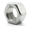Hippo Hardware M12 (12mm) Hexagon Hex Full Nuts A4 Marine