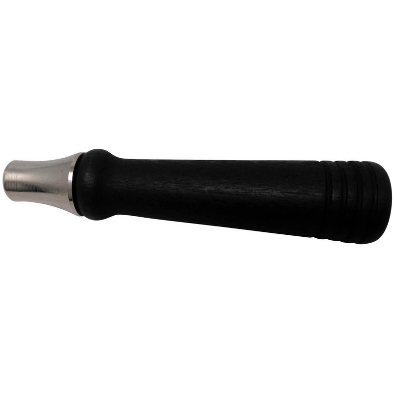 Jotul Door Handle Stove Tool: 157262-SPFL