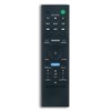 RMT-AH514U Replacement Remote Control for Sony HT-A3000 Soundbar Home Theater
