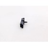 NEW OEM KTM Crankcase Presure Sensor CCP 55641075000