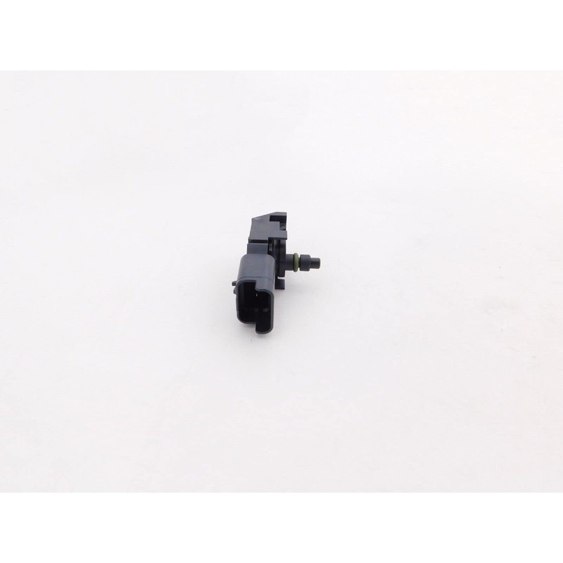 NEW OEM KTM Crankcase Presure Sensor CCP 55641075000